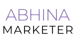 abhinasuresh.com
