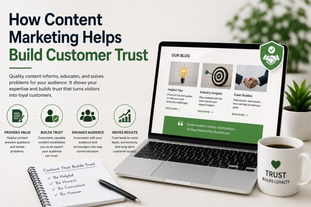 best freelance marketer