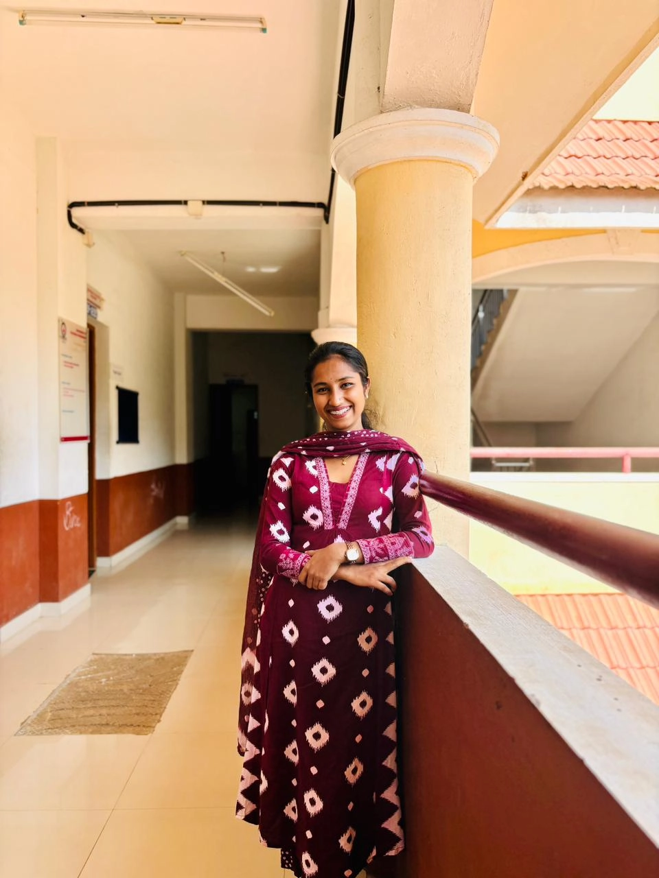 best marketer in kochi