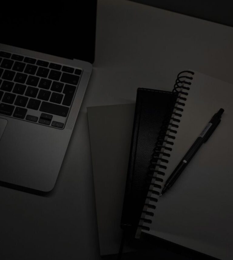 best digital marketing freelancer in ernakulam
