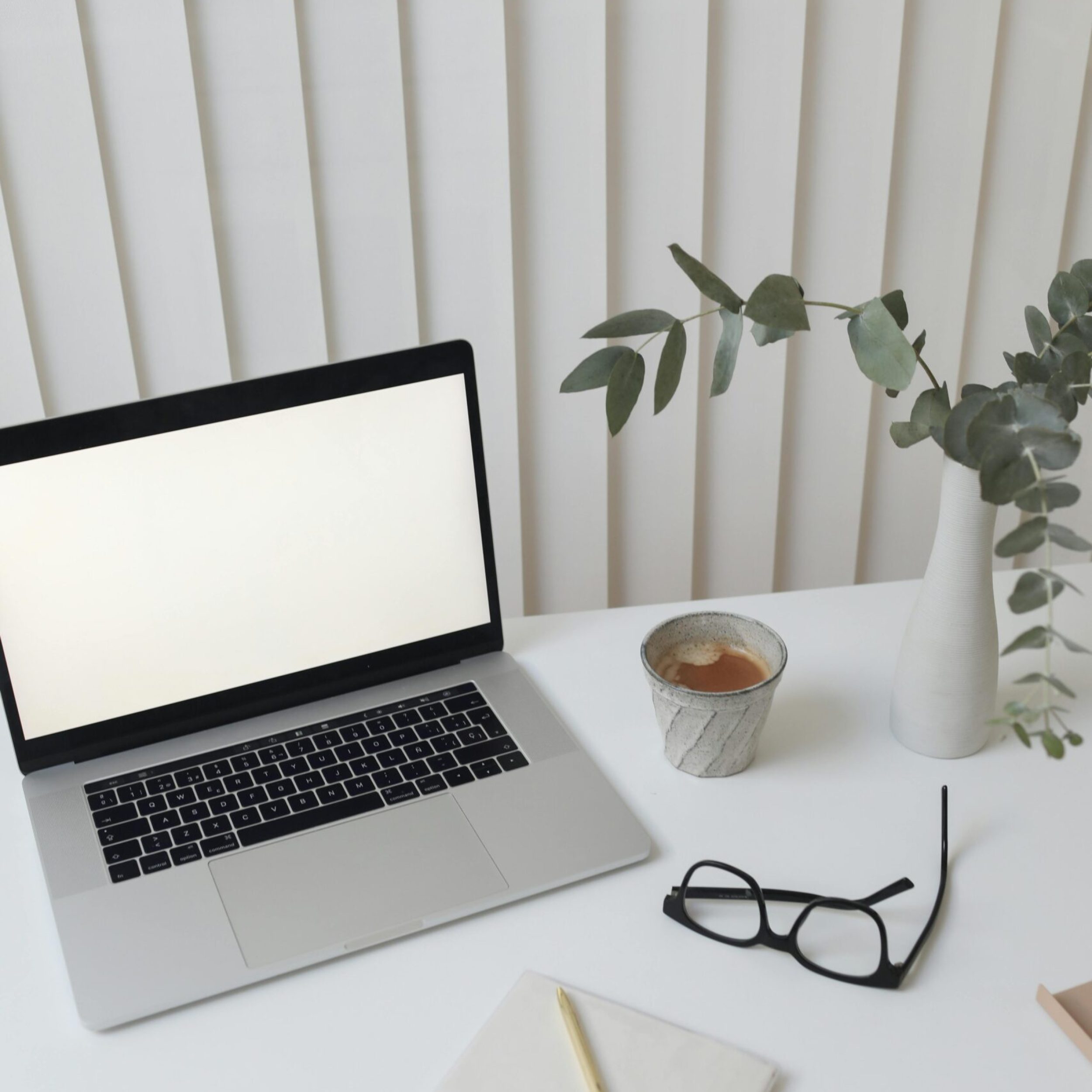 pexels-cup-of-couple-6177609